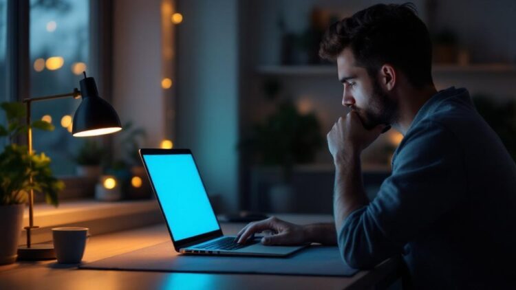 AI Chatbots Love Agreeing With You. That's Bad