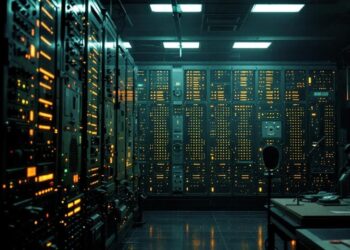 The First Computer-Generated Music Ever Made