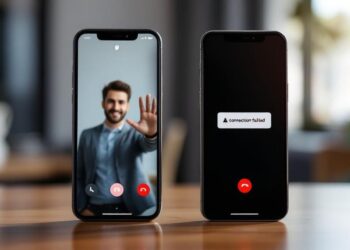 Cross-Platform Calls: The Dream We Keep Chasing