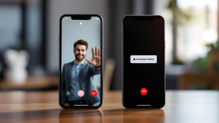 Çapraz Platform Aramaları: Peşinden Koştuğumuz Hayal