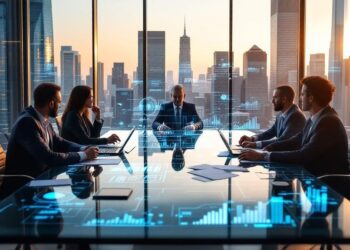 Ad Tech Audits Are Changing Everything