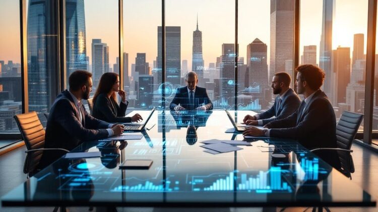 Ad Tech Audits Are Changing Everything