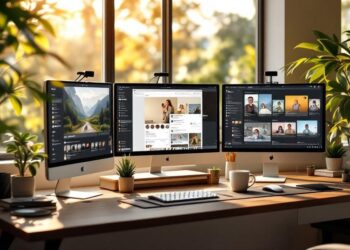 Social Websites Are Changing How We Own Content