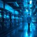 The Most Secretive Tech Labs in History