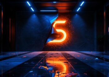 The Boldest Brand Rebrands That Shocked Everyone