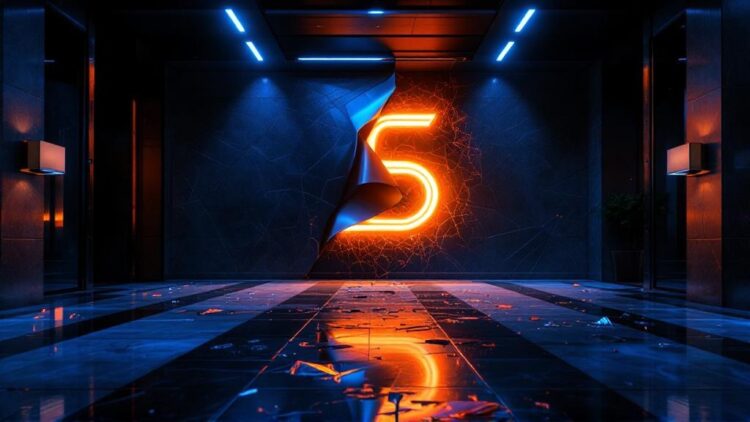 Herkesi Şaşırtan En Cesur Marka Yenilemeleri