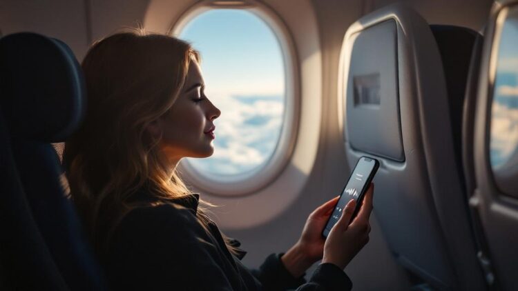 Offline Dictation Apps Are Changing How We Write