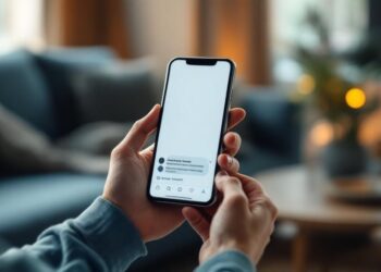 Edit Instagram Comments: A Simple Fix Long Overdue