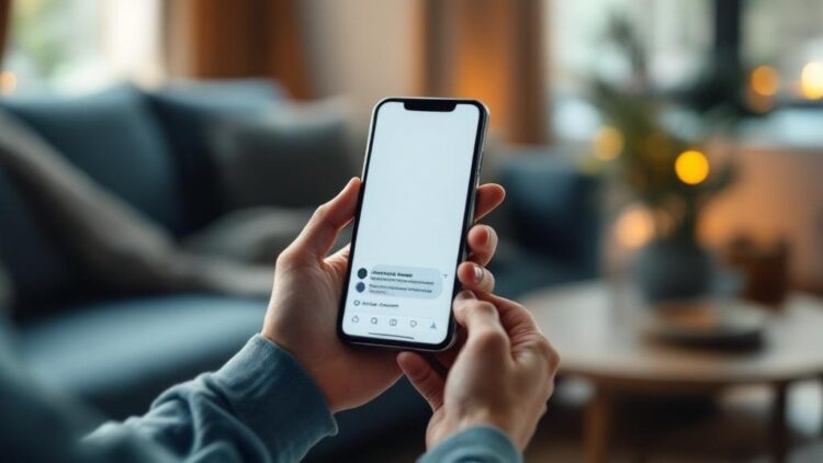 Edit Instagram Comments: A Simple Fix Long Overdue
