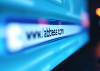 The Most Expensive Domain Names Ever Sold