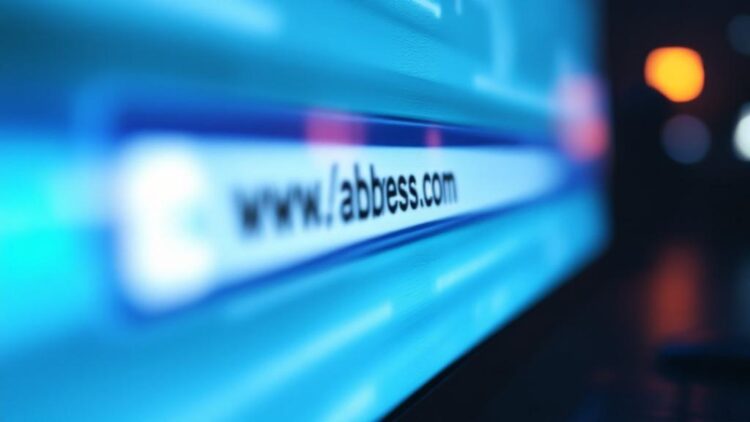 The Most Expensive Domain Names Ever Sold