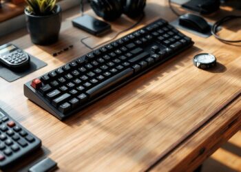 The Longest-Running Tech Products Still Sold