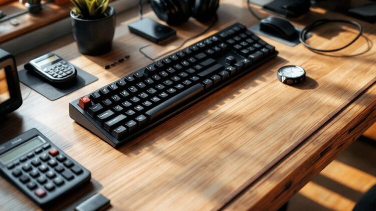 The Longest-Running Tech Products Still Sold