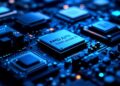AI Chips Beyond GPUs: The CPU Renaissance