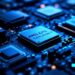 AI Chips Beyond GPUs: The CPU Renaissance