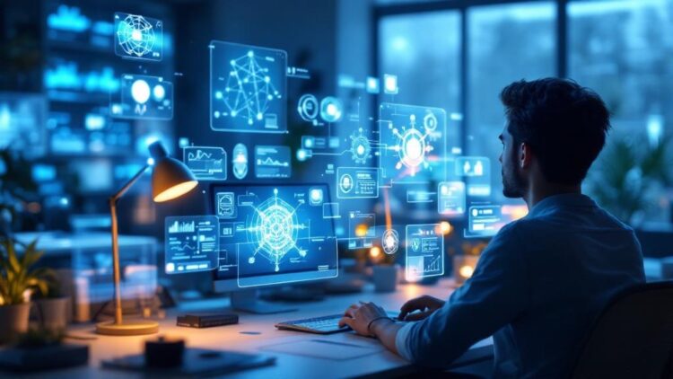 AI Terms Everyone Gets Wrong in 2025