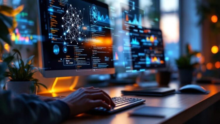 AI Terms You Need to Know in 2025