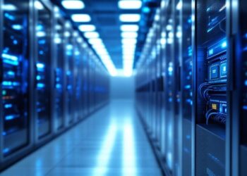 CPU Chips: The Unsung Heroes of AI Systems