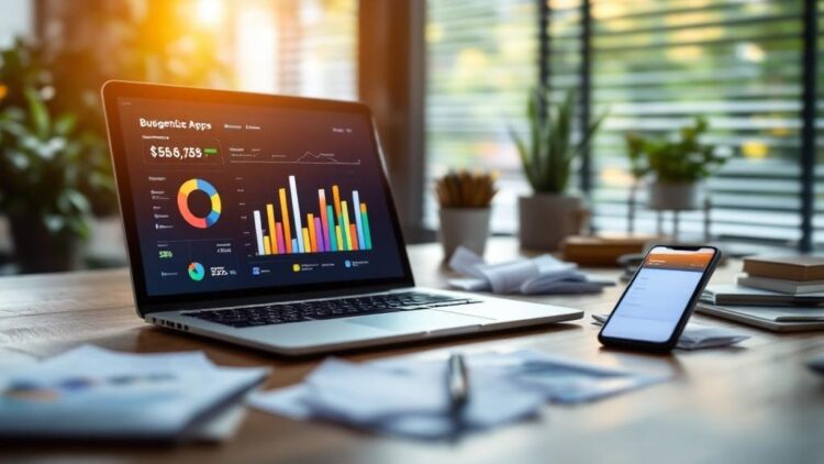 Yapay Zeka Finans Araçları Tasarruf Alışkanlıklarımızı Değiştiriyor