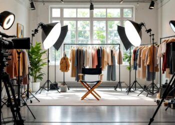 Celebrity Brand Deals: The Hidden Math Behind Them