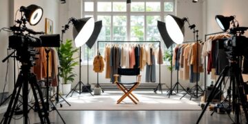 Celebrity Brand Deals: The Hidden Math Behind Them