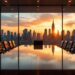 CEO Transitions: What Big Tech Can Learn