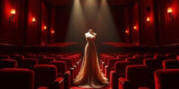 Fashion Films: How Movies Shape Brand Culture