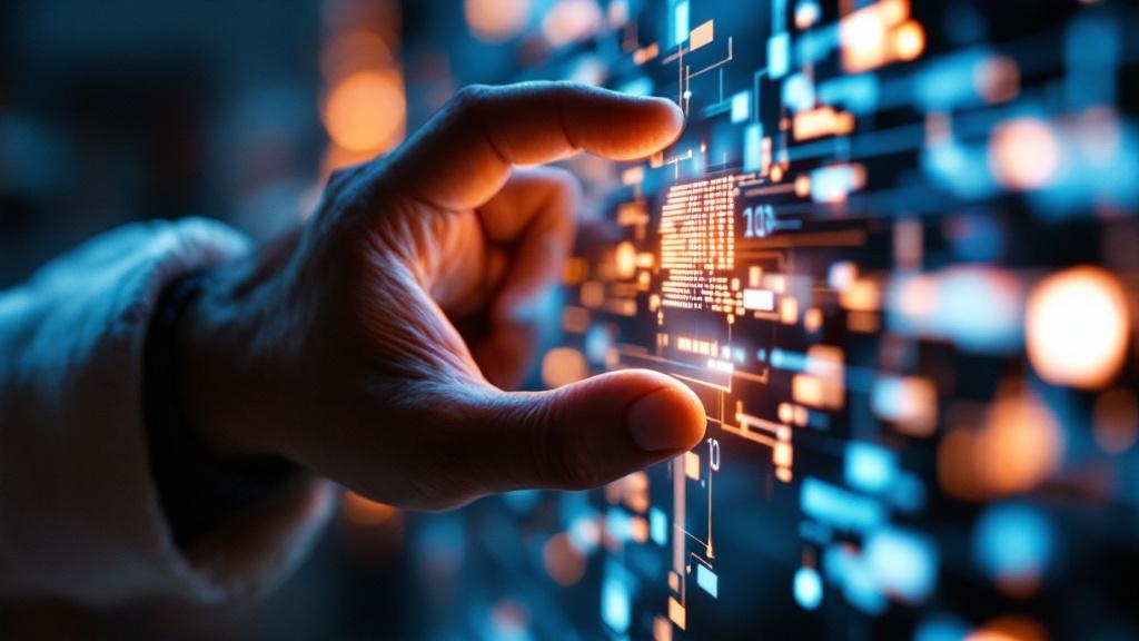 Agentic TV Buying: AI's Quiet Ad Revolution