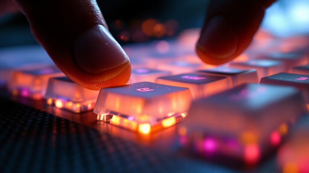 AI Coding Tools Shift to Pay-Per-Use Models