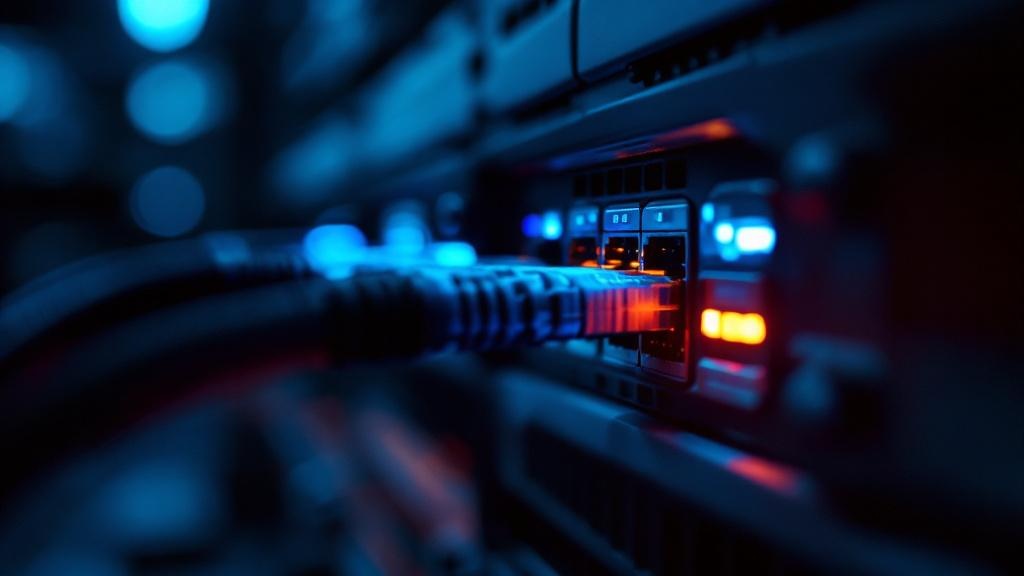 AI Hacking Tools: A New Era of Cyber Threats