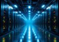 AI SDK Wars: Who Controls Developer Tools Now?