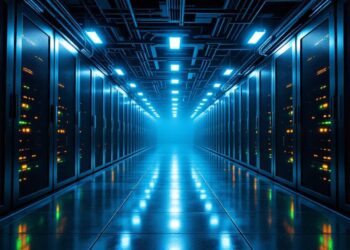 AI SDK Wars: Who Controls Developer Tools Now?