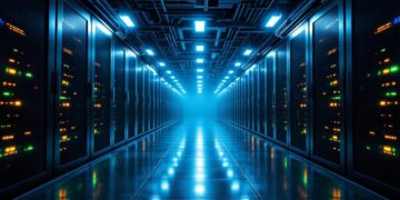 AI SDK Wars: Who Controls Developer Tools Now?