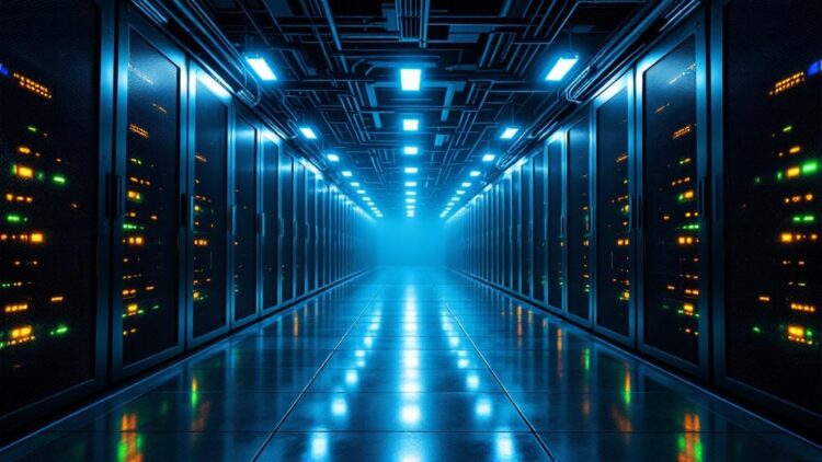 AI SDK Wars: Who Controls Developer Tools Now?