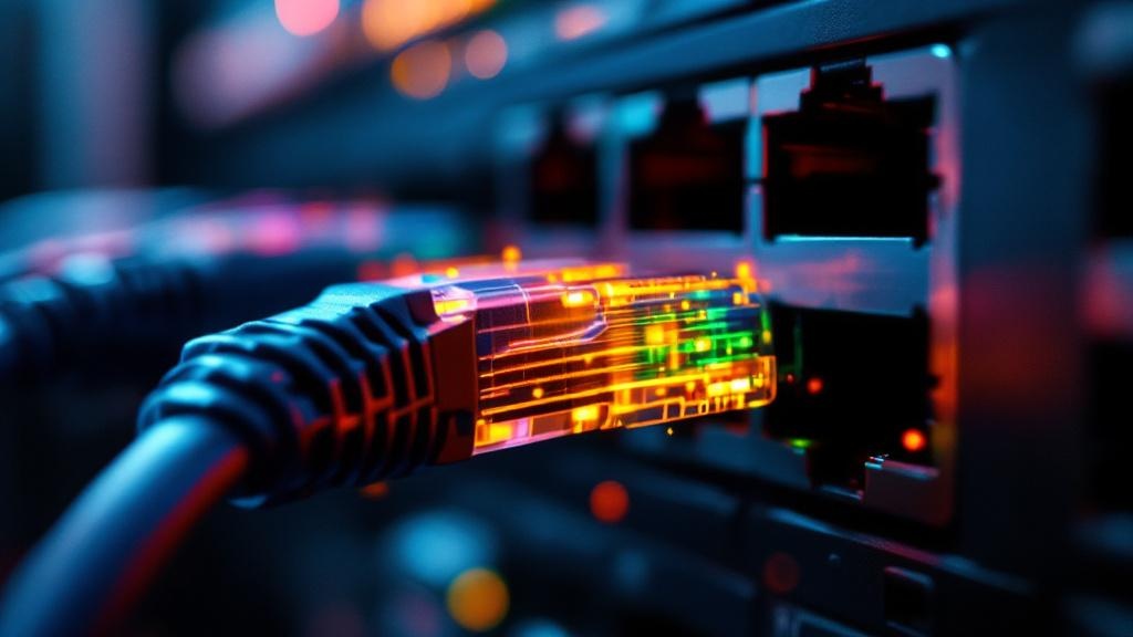 AI SDK Wars: Who Controls Developer Tools Now?