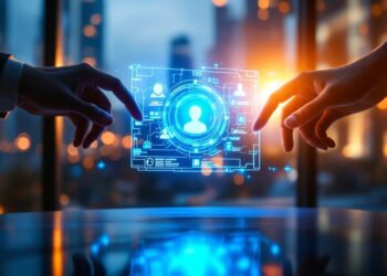Chatbot Personalities Are the New Attack Surface