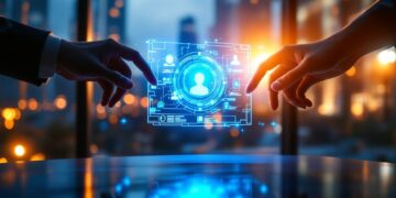 Chatbot Personalities Are the New Attack Surface