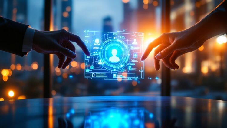 Chatbot Personalities Are the New Attack Surface
