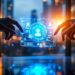 Chatbot Personalities Are the New Attack Surface