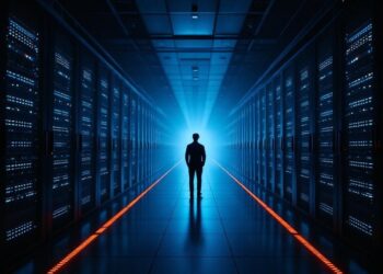 Military AI: The Pentagon's Bold Tech Gamble