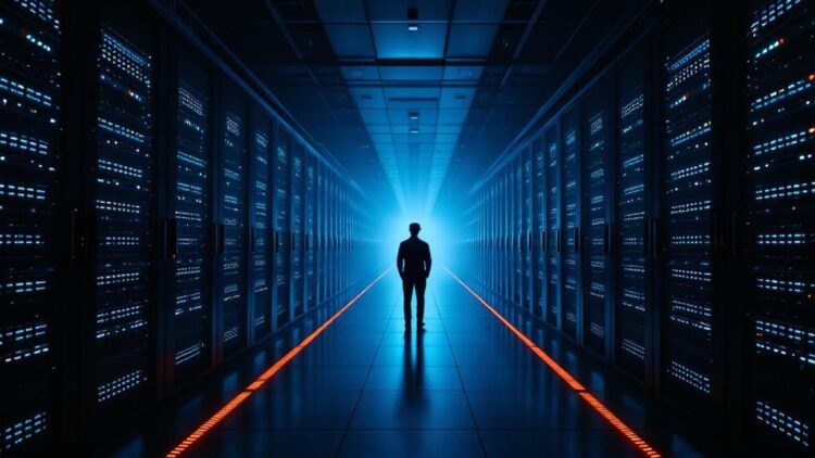 Military AI: The Pentagon's Bold Tech Gamble