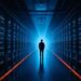 Military AI: The Pentagon's Bold Tech Gamble