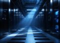 Linux Security Flaws: Why Your Server Might Be Next