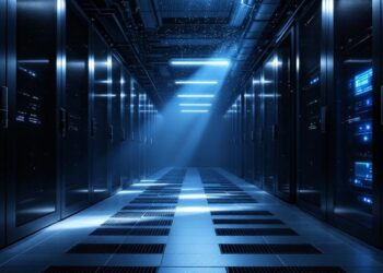 Linux Security Flaws: Why Your Server Might Be Next