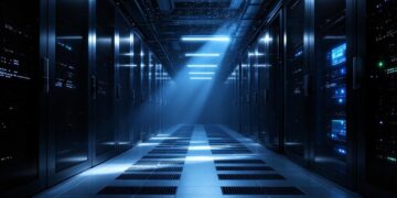 Linux Security Flaws: Why Your Server Might Be Next