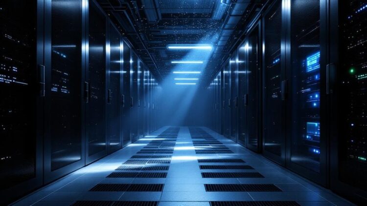 Linux Security Flaws: Why Your Server Might Be Next