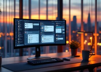 Web Messaging Is Reshaping How Social Platforms Work
