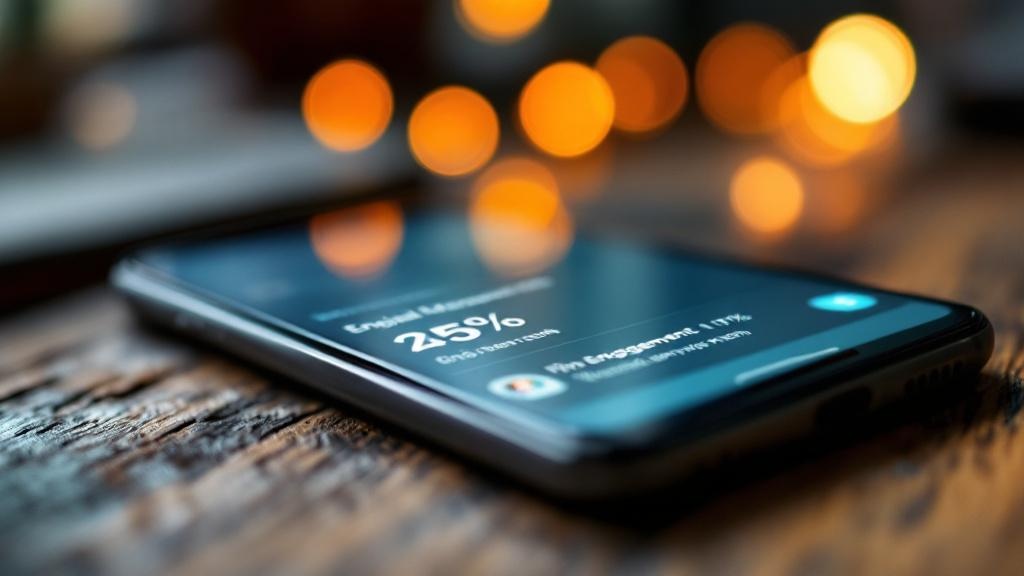 Creator Partnerships Are Rewriting Advertising Rules