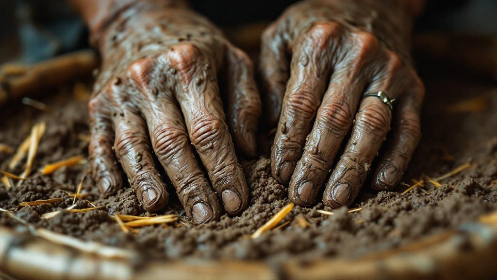 Humanitarian Architecture: Building Beyond Survival