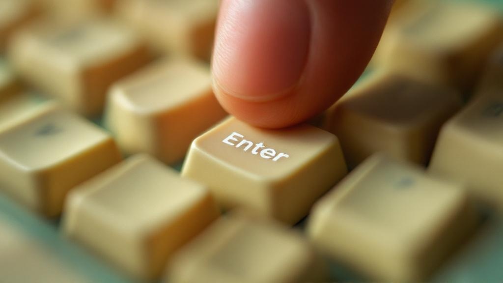 Tarihte Gönderilen İlk Spam E-posta